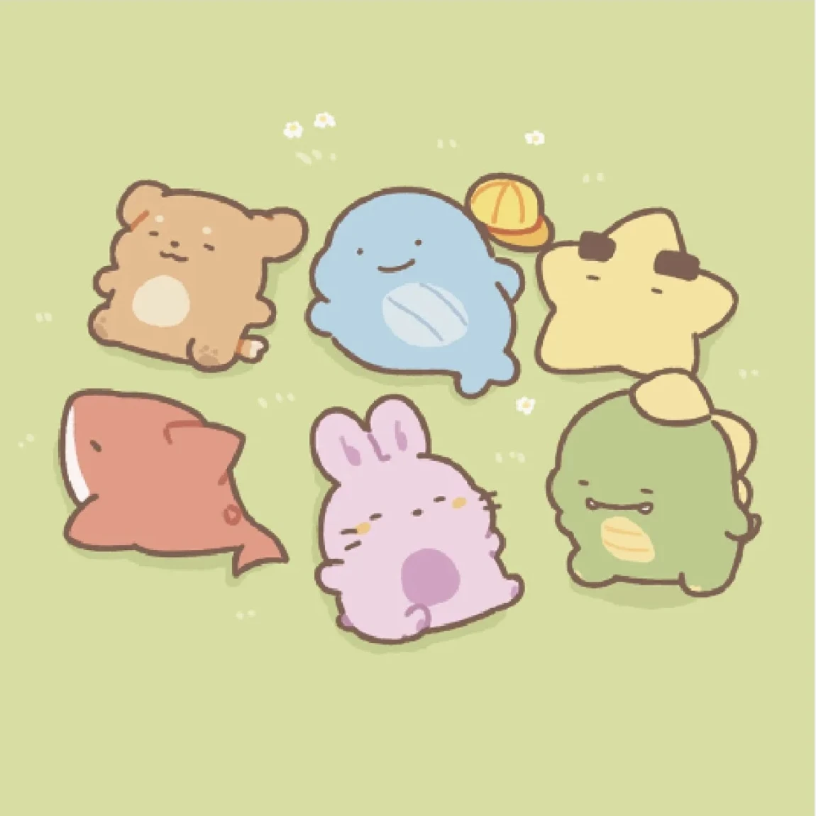 또니