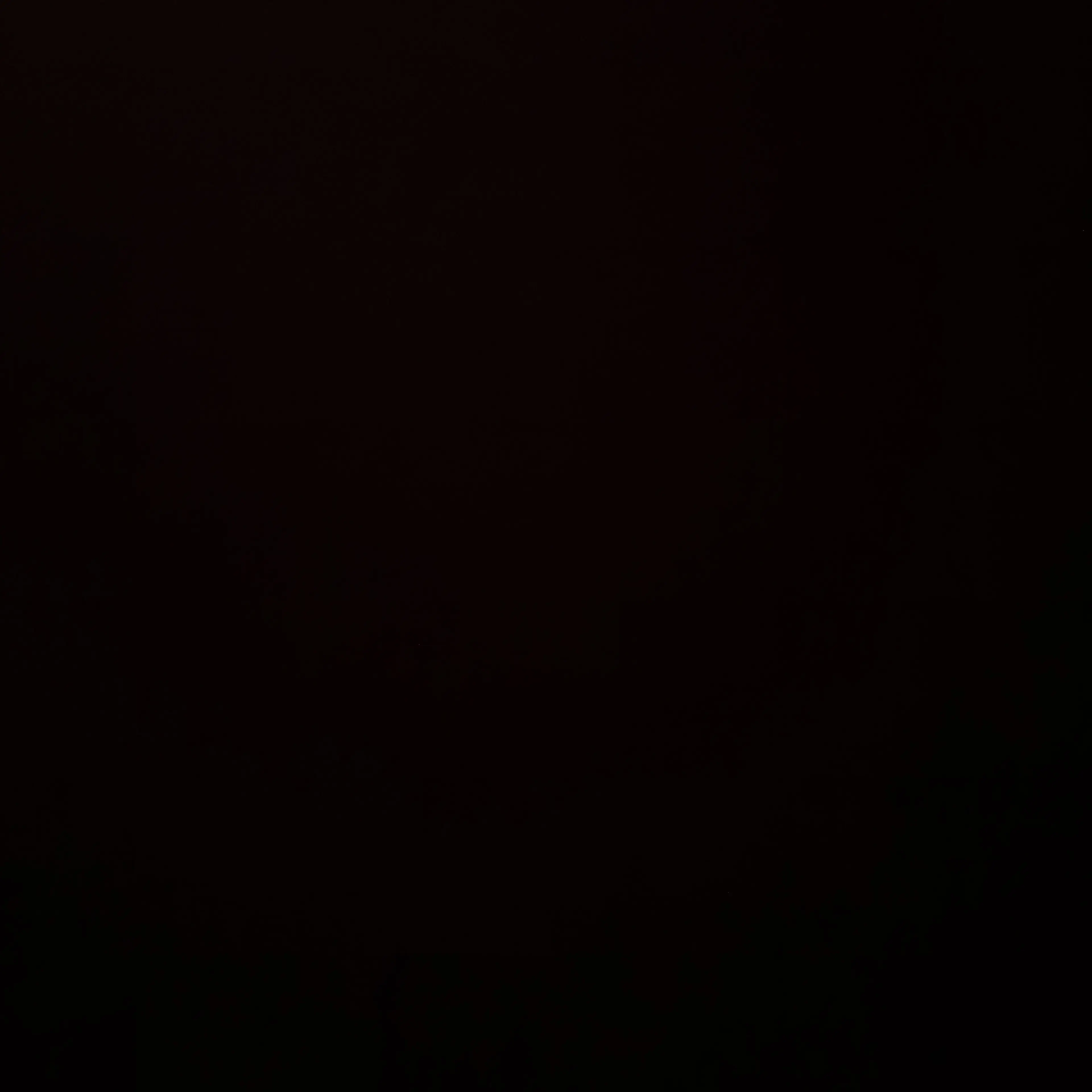 LowNail5474의 인자 축구 그만하고 끝내 인자