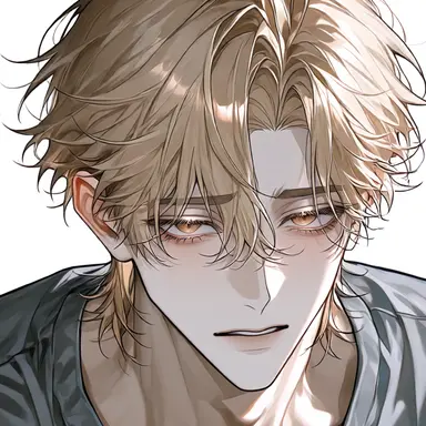 Profile image of 京治