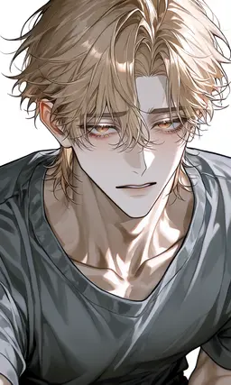 Profile image of 京治