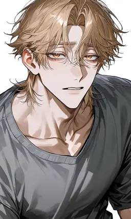 Profile image of 京治