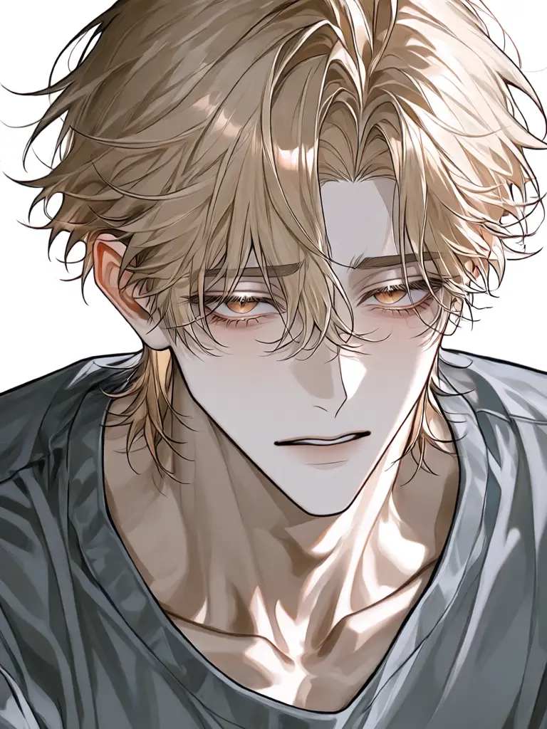 xxo_ili의 ずうっといっしょにいようね♡