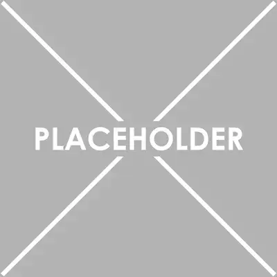 QuickStorm5198의 Forest Snake V0re