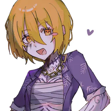 Profile image of ドンキホーテ