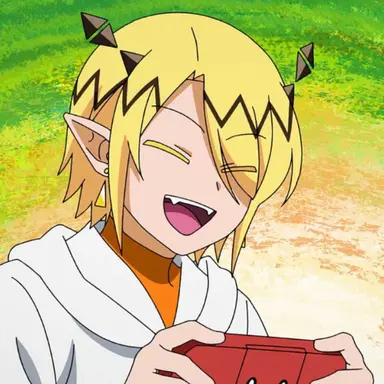 Profile image of 샤크스 리드