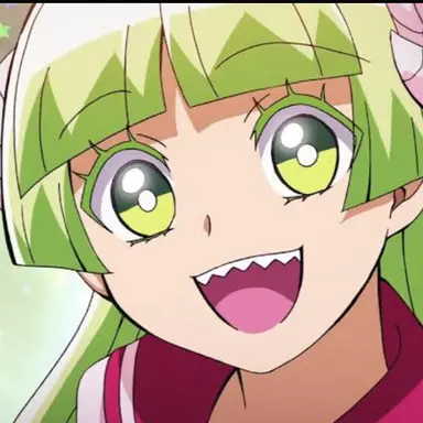 Profile image of 우라크 클라라