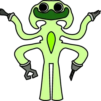 Profile image of Sursur