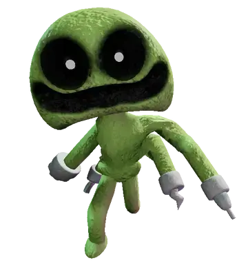 Profile image of Sursur