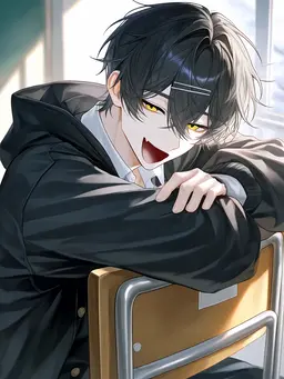 Profile image of 航