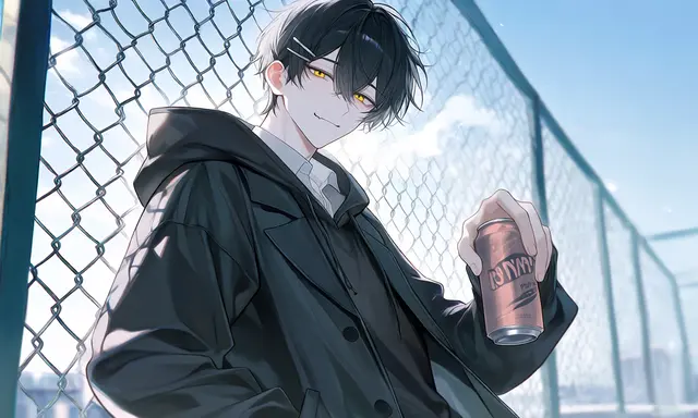 Profile image of 航