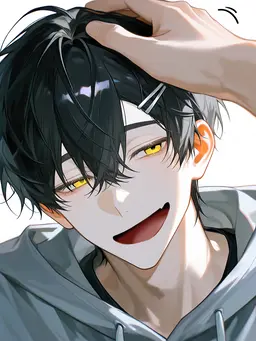 Profile image of 航