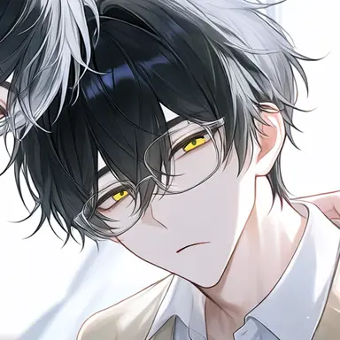 Profile image of 響