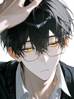 Profile image of 響
