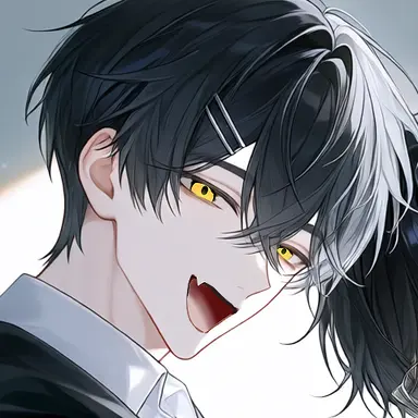 Profile image of 航