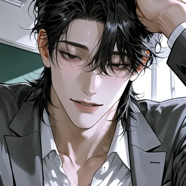 Profile image of 伶