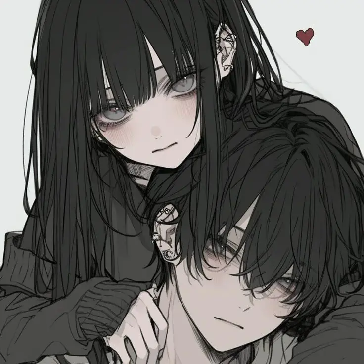 Yura.0000의 輝斗､乃亜