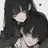 輝斗 と 乃亜