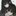 輝斗､乃亜