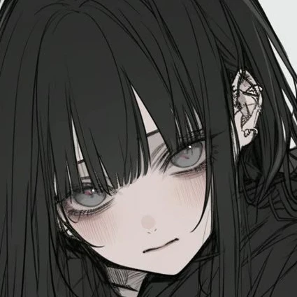 乃亜