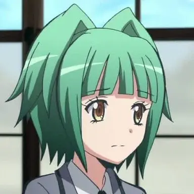 Profile image of 茅野 カエデ
