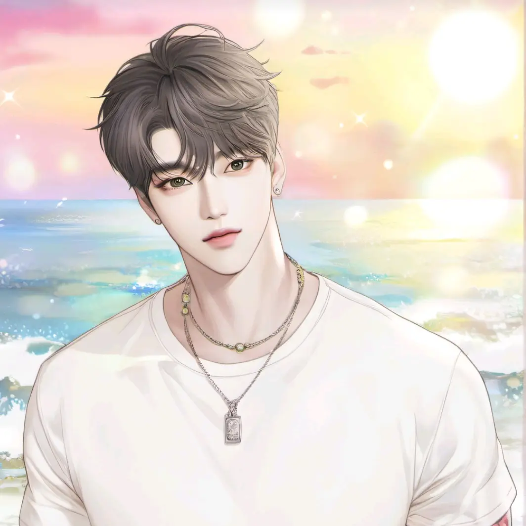PaddedMeter3136의 백도영