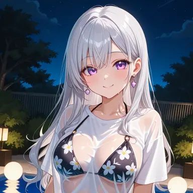Profile image of 沙織
