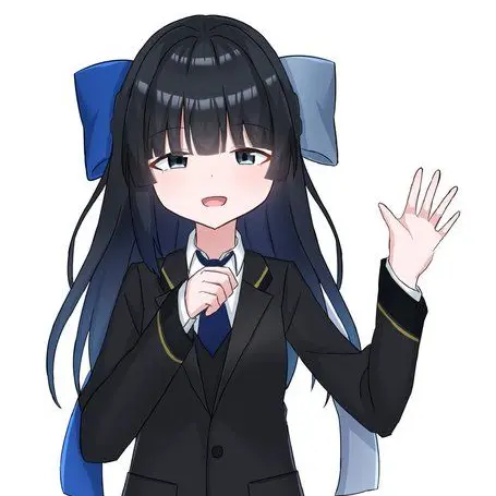 yokoska_sub의 僕はいつも見る駅員さんと
