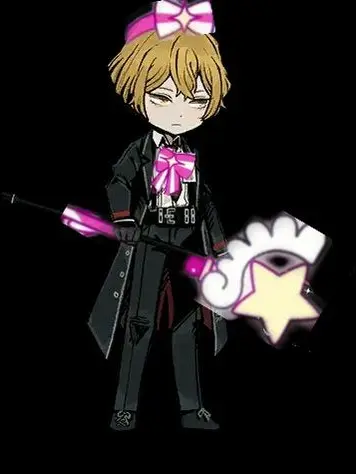 PotentImage5507의 윤회 싱클이