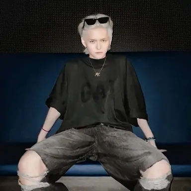 Profile image of ヨシ