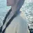 윤서연