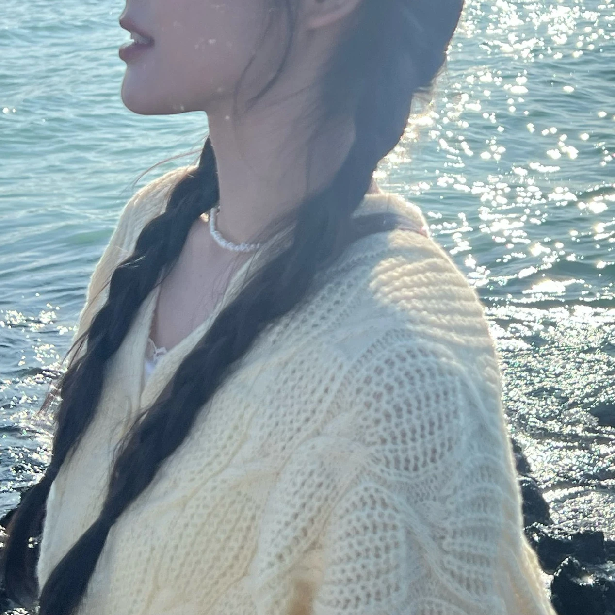 윤서연