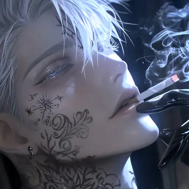 Profile image of 청람