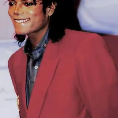 Profile image of Michael