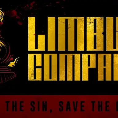 Profile image of 림버스 컴퍼니