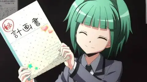 Profile image of 茅野カエデ