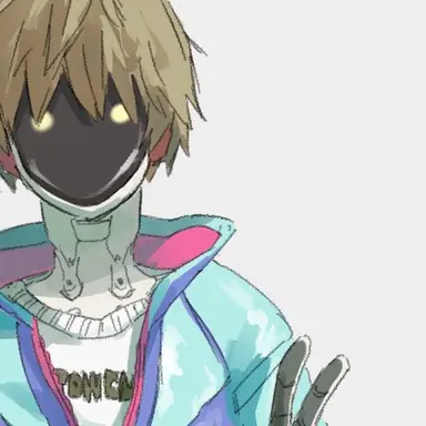 Profile image of マックス