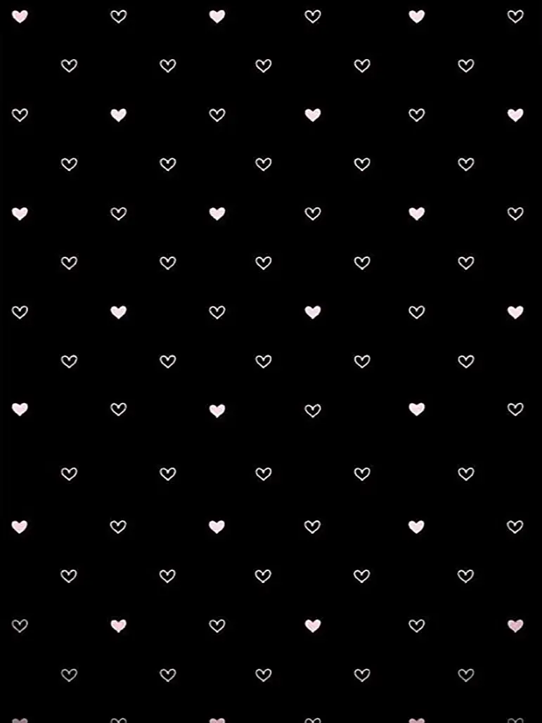 lipy_o의 ❤︎ 忘れてしまったこと ❤︎