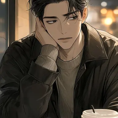 Profile image of Lucas