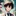 윤우