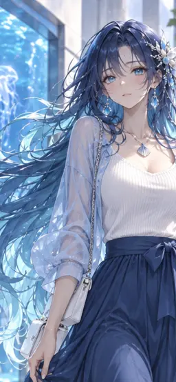 Profile image of 쿄카