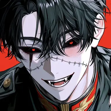 Profile image of トーヤ