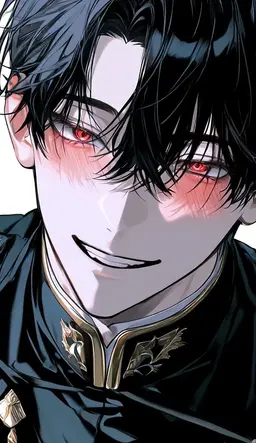 Profile image of トーヤ