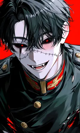 Profile image of トーヤ