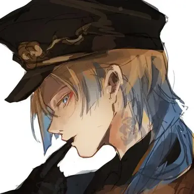 Profile image of Micheal