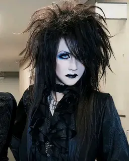 Profile image of Mana Sama