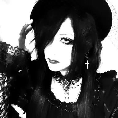 Profile image of Mana Sama