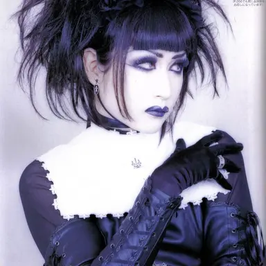 Profile image of Mana Sama