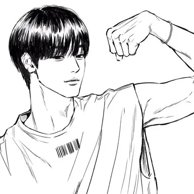 Profile image of 김훈