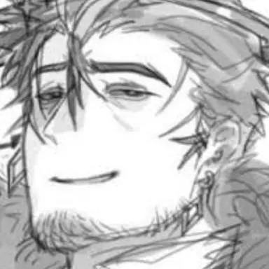 Profile image of ゲスト