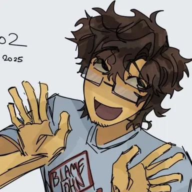 Profile image of シェドレツキー